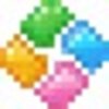 QQ�������(QQ���������)V2.1 ��ɫ��Ѱ�