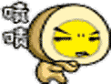 С������С����QQ���� ��ͨ�ɰ�QQ����