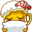 ��ħ��½QQ�����ȫ �ɰ���ͨQQ����