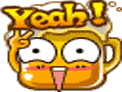 ��ħ��½QQ�����ȫ �ɰ���ͨQQ����