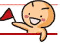 ��̬����QQ���� �ɰ���ͨQQ����