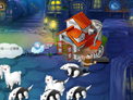 QQ����3��24�ո���װ�� ����С��