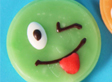 ����ͷ׵�QQ�ǹ�ͷ��_�����绨���츶֮��ˮ����