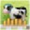 QQ�����⽵������V3.8 ��ɫ��Ѱ�