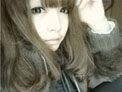 ԭ���ҵĲ�����_ԭ���˸�Ů��QQͷ��