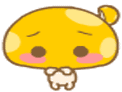 ί���Ϳ���QQ�����ȫ ��ͨ�ɰ�QQ����