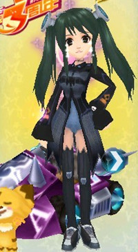 QQ�ɳ����������ж��� ������װ���� Ԥ������