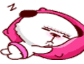 �ʺ������������QQ���� ��ͨ�ɰ�QQ����