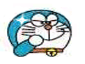 ����A�κͺ췢С��QQ���� ��ͨ�ɰ�QQ����