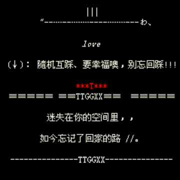 ��ʧ����Ŀռ���_������ʱ�кÿ�QQ�ռ以�����Դ���