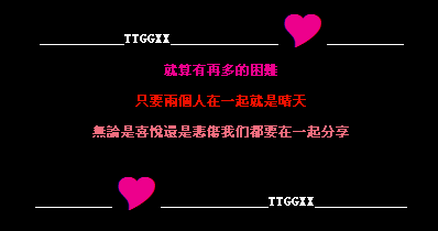 ֻҪ��������һ���������_������ʵķ�����ʱ��QQ�ռ����Դ���
