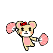����ܺ�������QQ���� ��ͨ�ɰ�QQ����