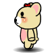 ����ܺ�������QQ���� ��ͨ�ɰ�QQ����