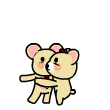����ܺ�������QQ���� ��ͨ�ɰ�QQ����