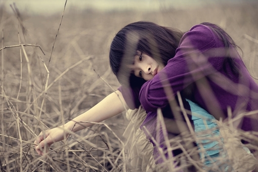 ��Щ����ֻ����������_�ÿ�Ψ����Ů��QQ�ռ�ǩ��ͼƬ