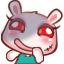 ������QQ���� �ɰ���ͨQQ����