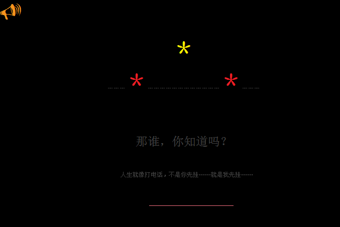 ���������绰_�ÿ�ʱ��QQ�ռ����Դ���