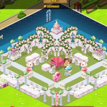 �ÿ�QQ��������װ�� ��ʬ����
