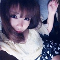 �Ĵ����������Ҳ�����ı�Ӱ_ʱ�кÿ�Ů��QQͷ��