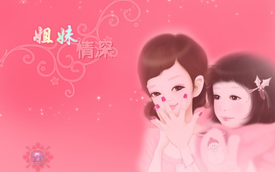 QQ��װ��������� �������QQ����