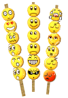 ���¸�ЦQQ���� ��«��
