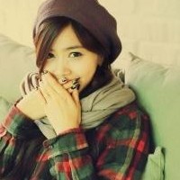 ��Щ��ֻ�ʺ�����ڼ�����_�ÿ�ʱ�еĻ����ŮQQͷ��