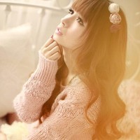 ��Щ��ֻ�ʺ�����ڼ�����_�ÿ�ʱ�еĻ����ŮQQͷ��