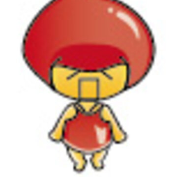 �ֶ�������QQ���� ��Ц��ͨQQ����