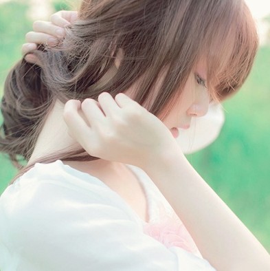 �Ҹ����������������_Ψ���⾳���˸�Ů��QQ�ռ�ͼƬ�ز�