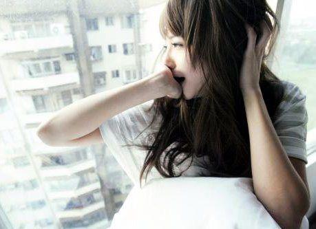 �Ҹ����������������_Ψ���⾳���˸�Ů��QQ�ռ�ͼƬ�ز�