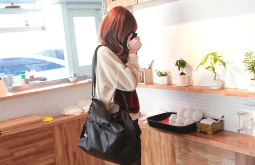 �Ҹ����������������_Ψ���⾳���˸�Ů��QQ�ռ�ͼƬ�ز�