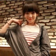 ��Ц�Ǳ��������Լ�_�ÿ�Ψ���ĸ���Ů��QQͷ��