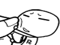 ��ѡ���ı����СR �ɰ�QQ����