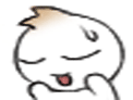 �ɰ����ͷ��meemoŮ��QQ���� Ů���QQ����