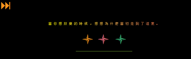 �����������ʱ��_��������QQ�ռ����Դ���