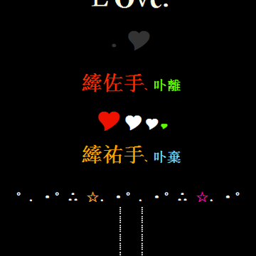 ��������������_�ÿ�ʱ�з���������QQ�ռ����Դ���