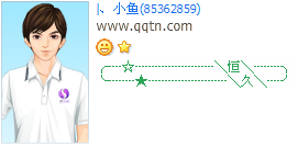 ��õ�����_������QQ����ӡ��ͼ��