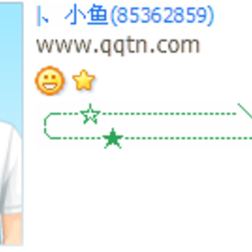 ��õ�����_������QQ����ӡ��ͼ��