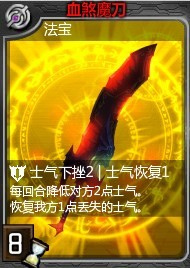 ��Ѷ����Ӧ��ս����Ѫ���� �����ʹ���