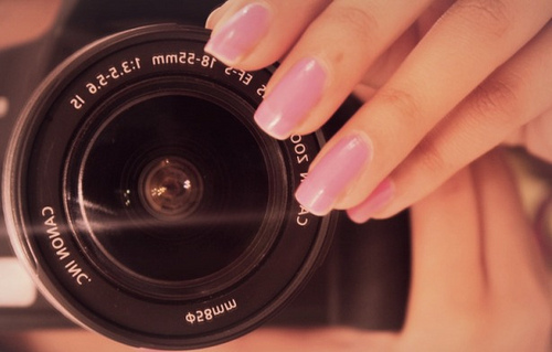 ��������������_������ʱ���⾳QQ�ռ�ͼƬ�ز�