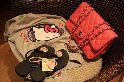 ��������������_������ʱ���⾳QQ�ռ�ͼƬ�ز�