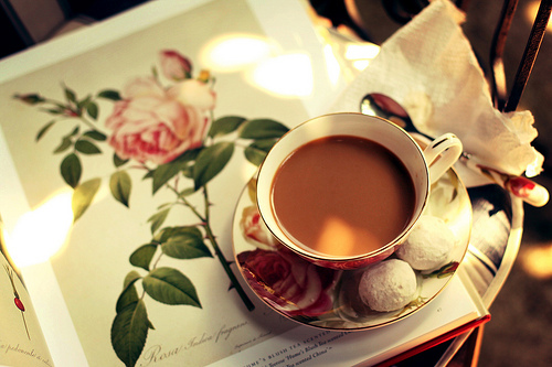 ���᲻�������۾�_�绨�ƾƵ�Ψ���⾳QQ�ռ�ͼƬ�ز�