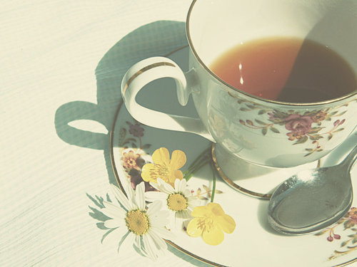 ���᲻�������۾�_�绨�ƾƵ�Ψ���⾳QQ�ռ�ͼƬ�ز�