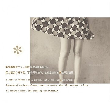 �����Ϣ�����ڿ�����_Ψ���ÿ��ķ�����QQ�ռ�С��ͼƬ�ز�