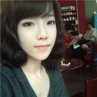 ÿ�ΰ��鶼��������_Ψ������ķ�����Ů��QQͷ��