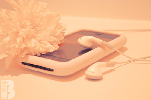 ��ʹƴ����ҲҪԶ������_�����ÿ����⾳����QQ�ռ�ͼƬ�ز�