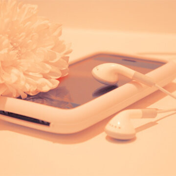 ��ʹƴ����ҲҪԶ������_�����ÿ����⾳����QQ�ռ�ͼƬ�ز�