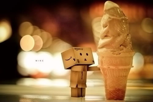 ��ʹƴ����ҲҪԶ������_�����ÿ����⾳����QQ�ռ�ͼƬ�ز�