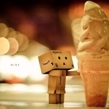 ��ʹƴ����ҲҪԶ������_�����ÿ����⾳����QQ�ռ�ͼƬ�ز�