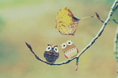 ��ʹƴ����ҲҪԶ������_�����ÿ����⾳����QQ�ռ�ͼƬ�ز�